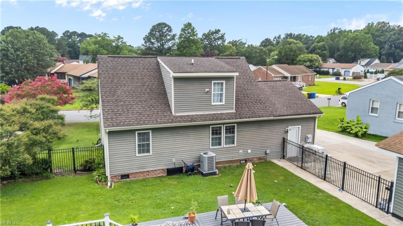 Photo 42 of 45 residential for sale in Chesapeake virginia Photo 42 of 45 residential for sale in Chesapeake virginia