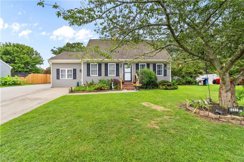 Photo 7 of 45 residential for sale in Chesapeake virginia Photo 7 of 45 residential for sale in Chesapeake virginia