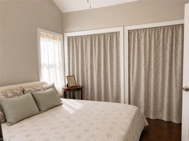 Photo 8 of 20 residential for sale in Hampton virginia
