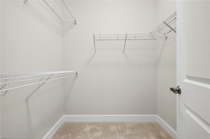 Photo 20 of 33 residential for sale in Williamsburg virginia