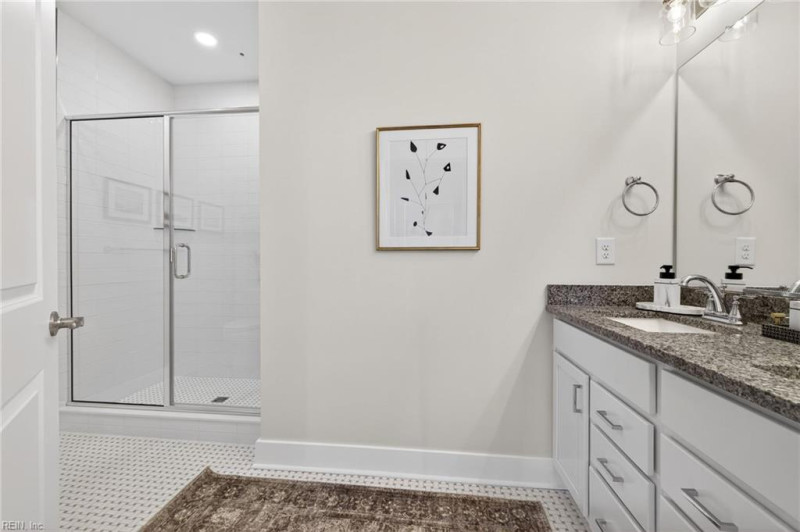 Photo 21 of 33 residential for sale in Williamsburg virginia