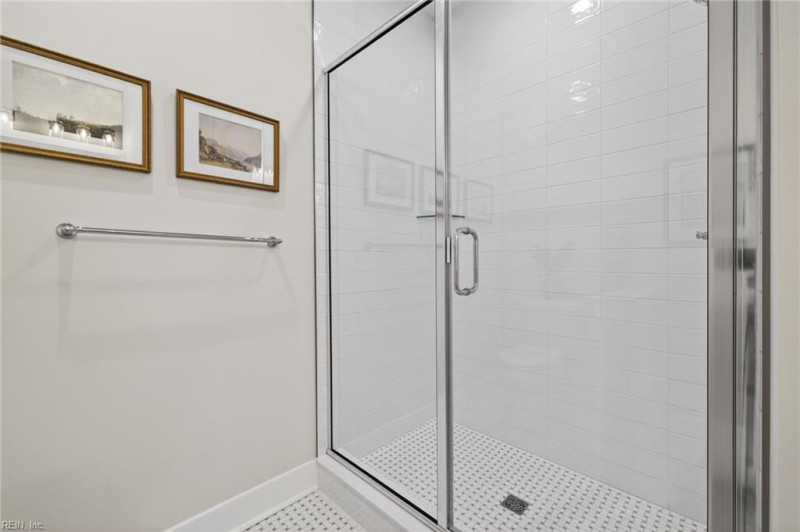 Photo 22 of 33 residential for sale in Williamsburg virginia
