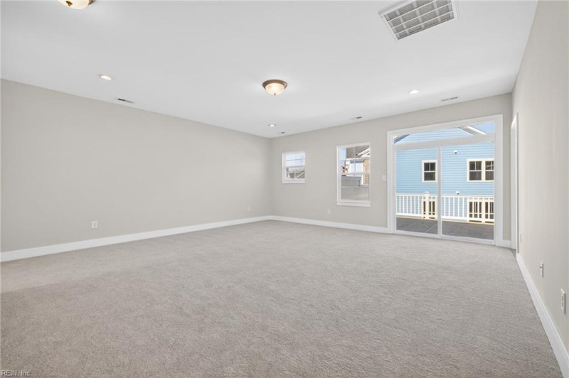 Photo 25 of 33 residential for sale in Williamsburg virginia