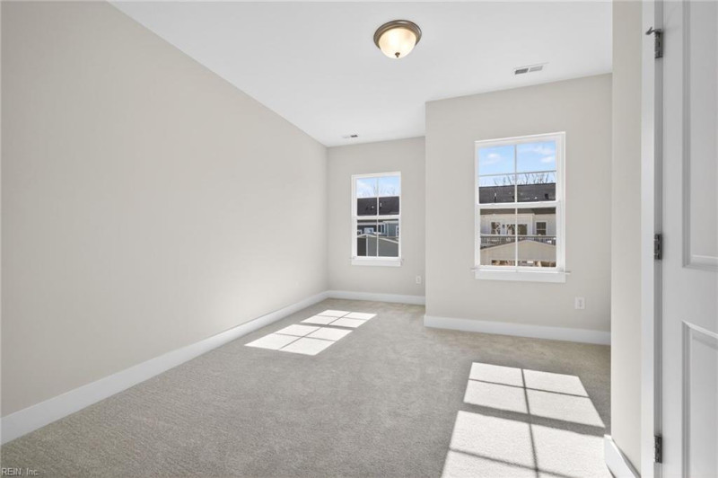 Photo 28 of 33 residential for sale in Williamsburg virginia