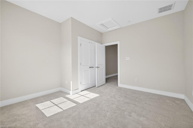 Photo 29 of 33 residential for sale in Williamsburg virginia