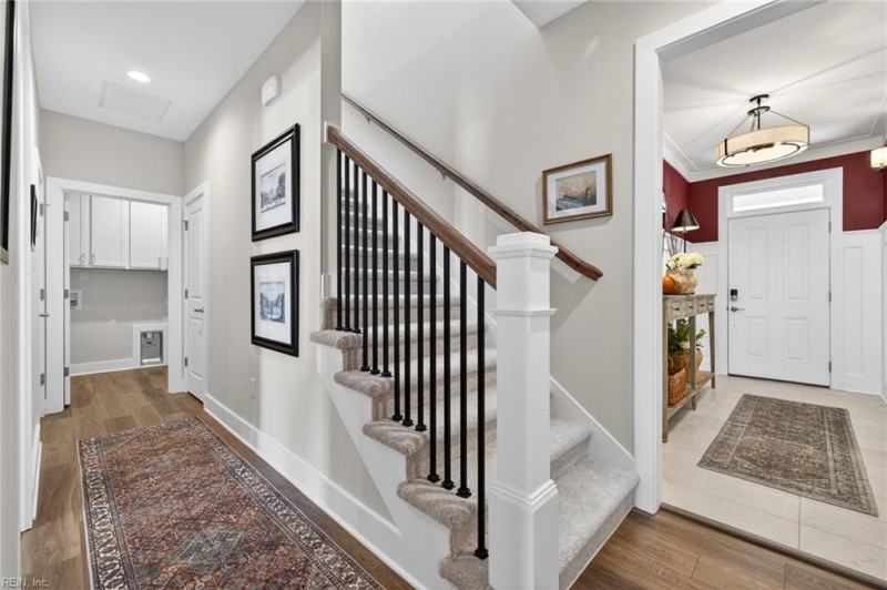 Photo 3 of 33 residential for sale in Williamsburg virginia