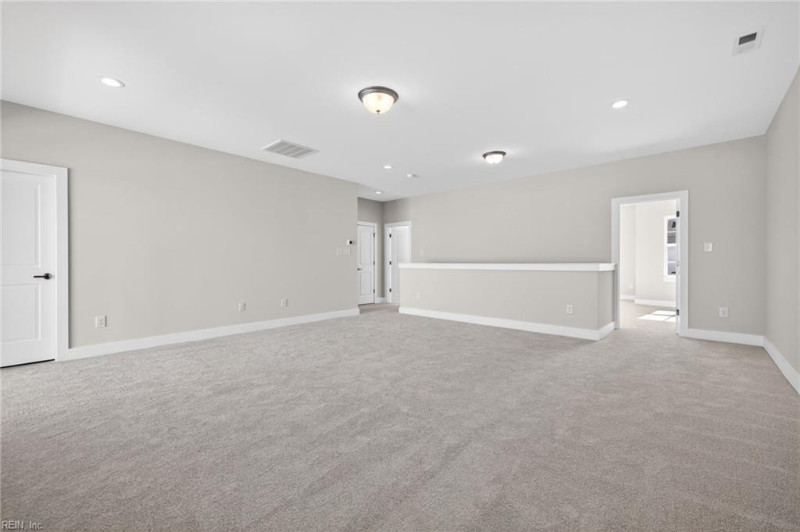 Photo 30 of 33 residential for sale in Williamsburg virginia