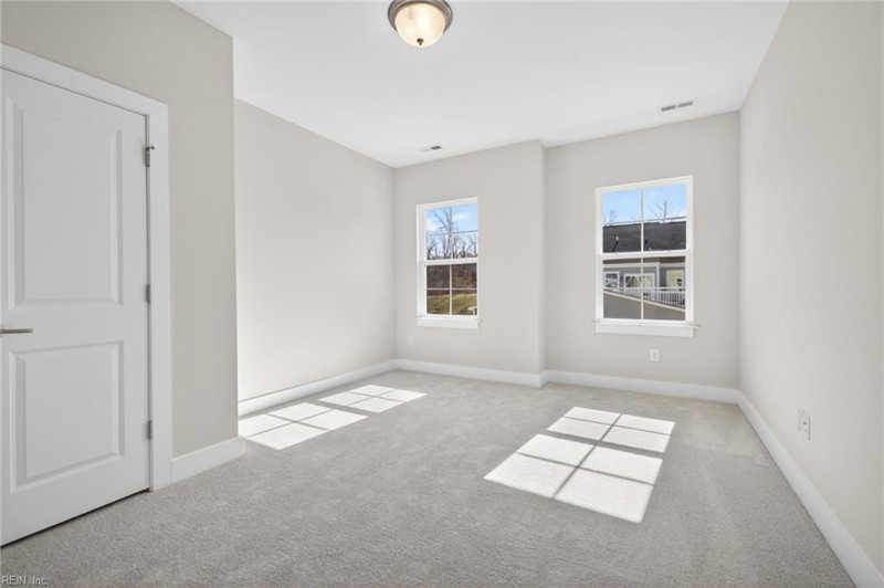 Photo 32 of 33 residential for sale in Williamsburg virginia