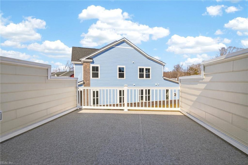 Photo 33 of 33 residential for sale in Williamsburg virginia