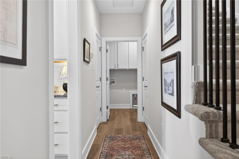 Photo 6 of 33 residential for sale in Williamsburg virginia