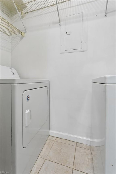 Photo 11 of 21 residential for sale in Newport News virginia