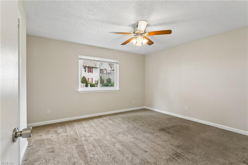 Photo 14 of 21 residential for sale in Newport News virginia