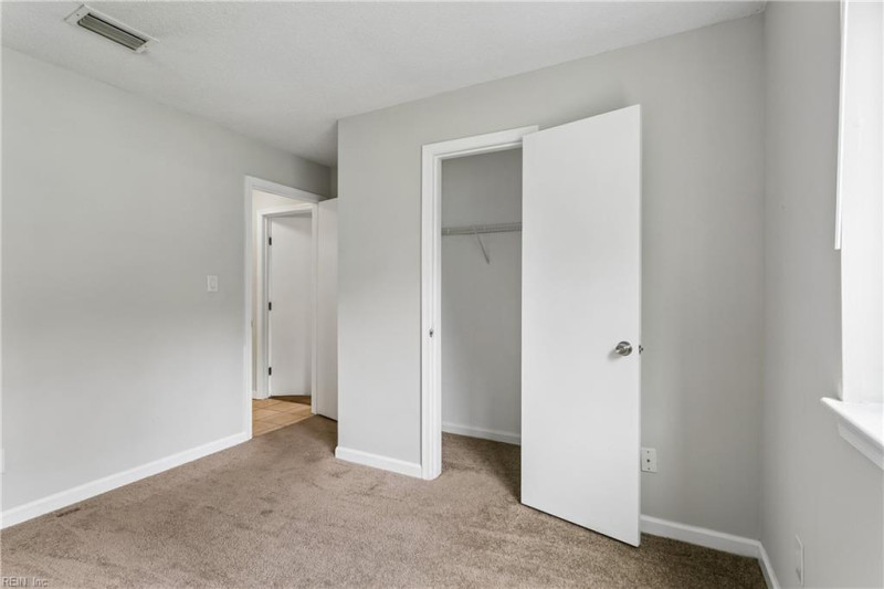 Photo 15 of 21 residential for sale in Newport News virginia