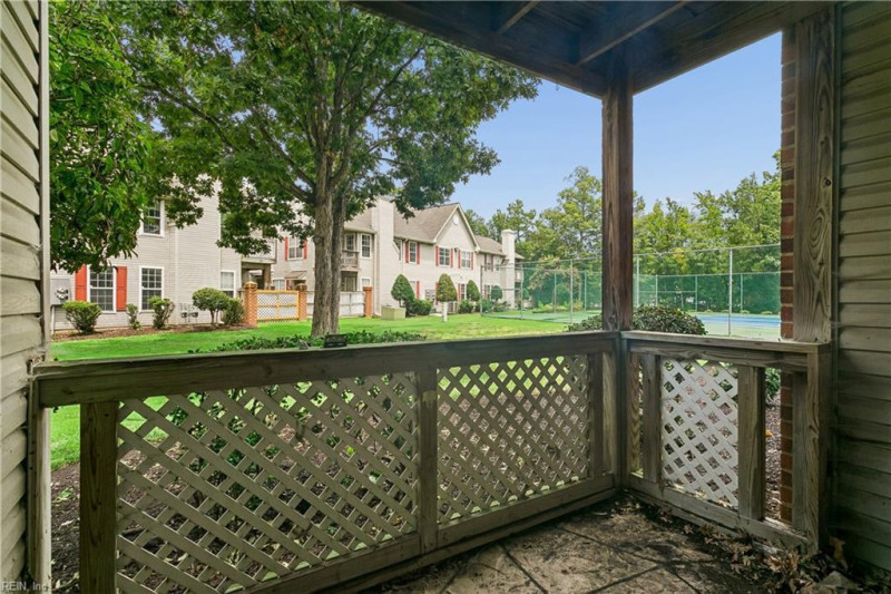 Photo 19 of 21 residential for sale in Newport News virginia