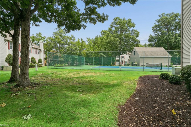 Photo 23 of 23 residential for sale in Newport News virginia