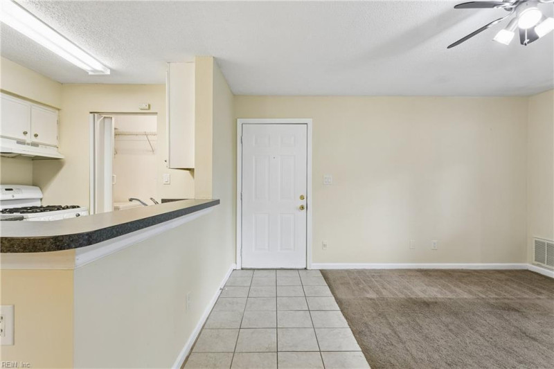 Photo 3 of 21 residential for sale in Newport News virginia