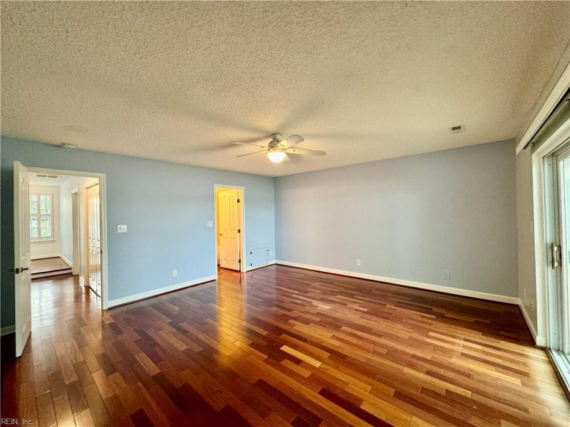 Photo 10 of 50 residential for sale in Norfolk virginia Photo 10 of 50 residential for sale in Norfolk virginia