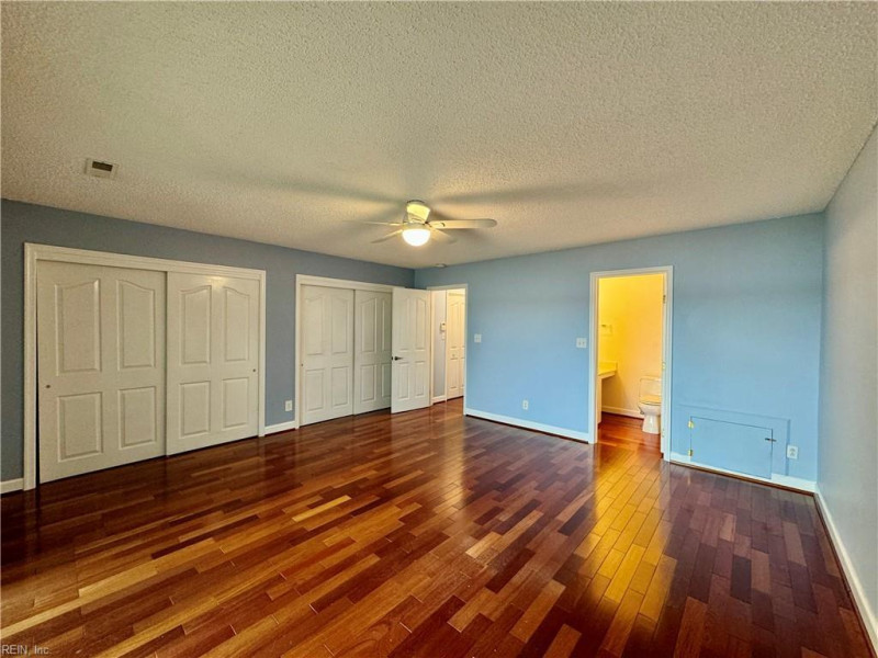 Photo 11 of 50 residential for sale in Norfolk virginia Photo 11 of 50 residential for sale in Norfolk virginia