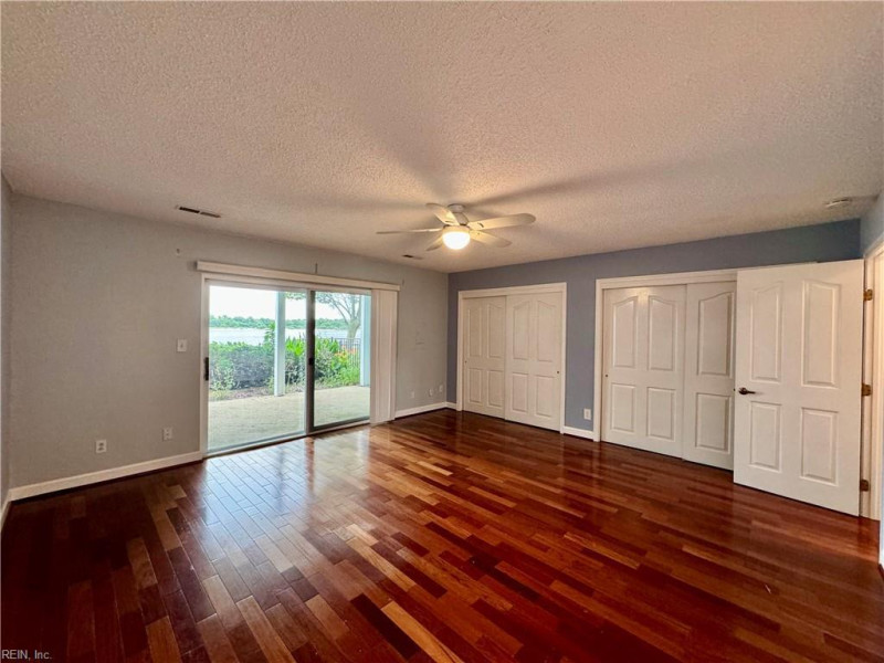 Photo 12 of 50 residential for sale in Norfolk virginia Photo 12 of 50 residential for sale in Norfolk virginia