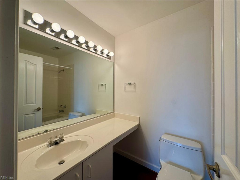 Photo 13 of 50 residential for sale in Norfolk virginia Photo 13 of 50 residential for sale in Norfolk virginia