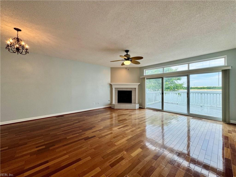 Photo 14 of 50 residential for sale in Norfolk virginia Photo 14 of 50 residential for sale in Norfolk virginia