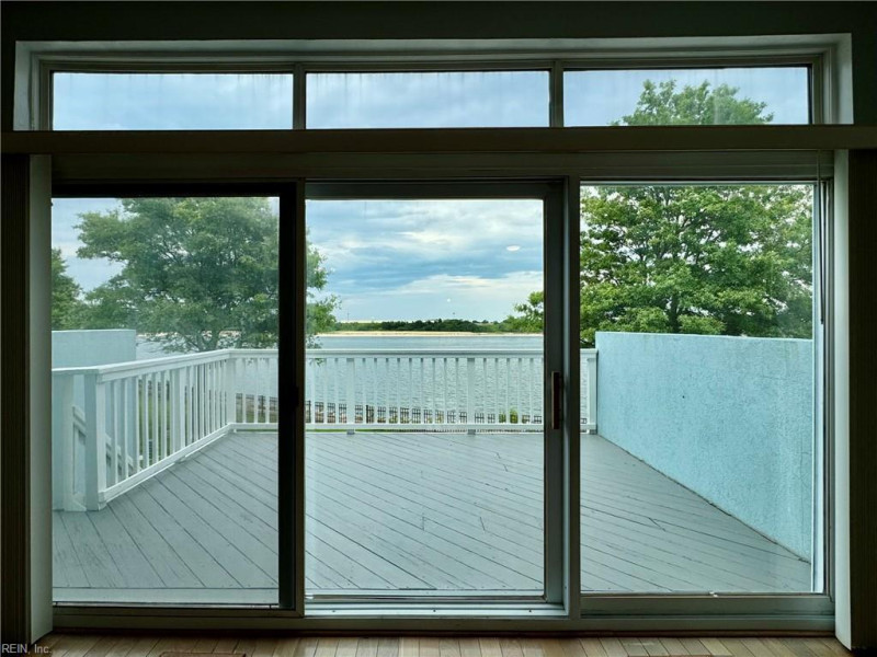 Photo 15 of 50 residential for sale in Norfolk virginia Photo 15 of 50 residential for sale in Norfolk virginia