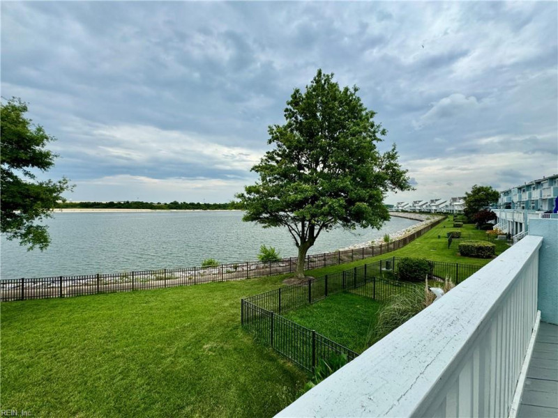 Photo 16 of 50 residential for sale in Norfolk virginia Photo 16 of 50 residential for sale in Norfolk virginia