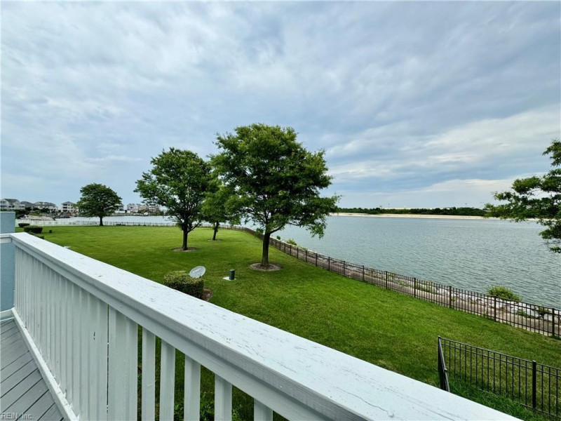 Photo 17 of 50 residential for sale in Norfolk virginia Photo 17 of 50 residential for sale in Norfolk virginia