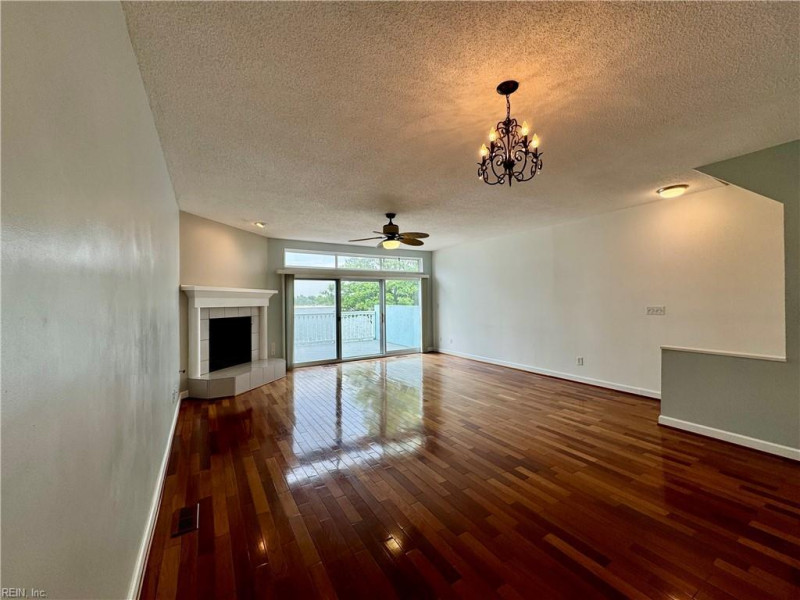 Photo 20 of 50 residential for sale in Norfolk virginia Photo 20 of 50 residential for sale in Norfolk virginia