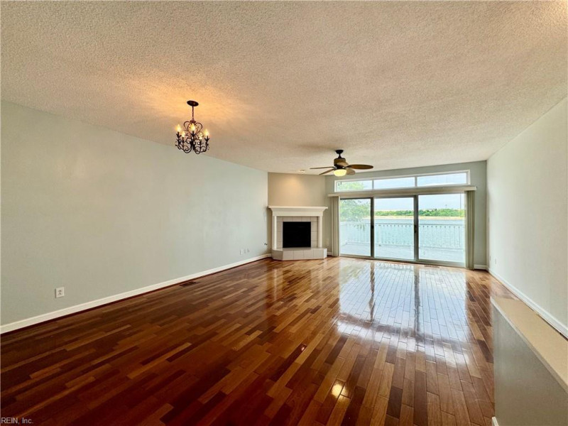 Photo 21 of 50 residential for sale in Norfolk virginia Photo 21 of 50 residential for sale in Norfolk virginia