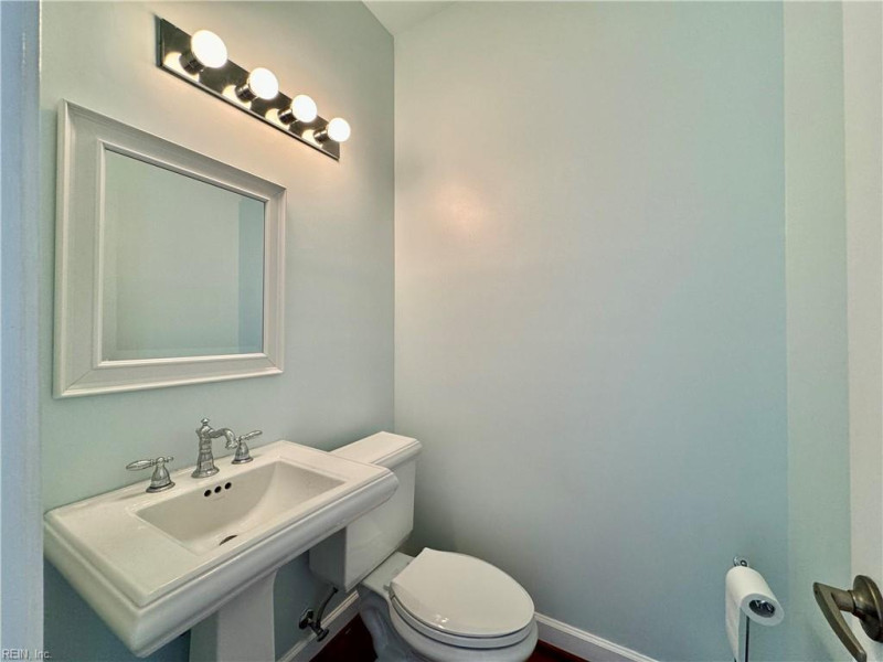 Photo 22 of 50 residential for sale in Norfolk virginia Photo 22 of 50 residential for sale in Norfolk virginia