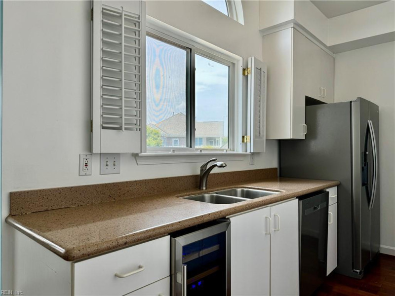 Photo 24 of 50 residential for sale in Norfolk virginia Photo 24 of 50 residential for sale in Norfolk virginia
