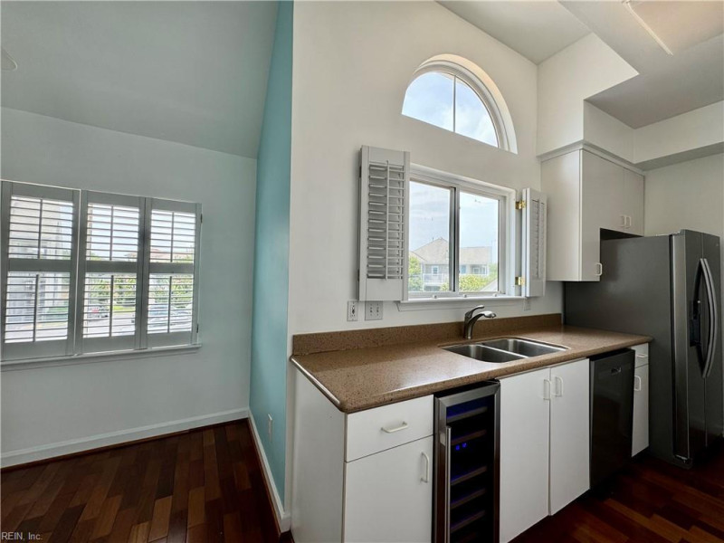 Photo 26 of 50 residential for sale in Norfolk virginia Photo 26 of 50 residential for sale in Norfolk virginia