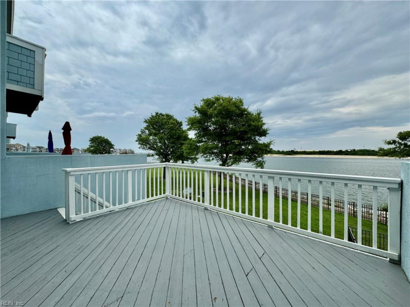 Photo 3 of 50 residential for sale in Norfolk virginia Photo 3 of 50 residential for sale in Norfolk virginia