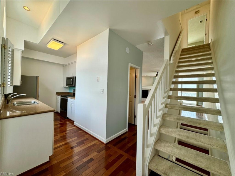Photo 31 of 50 residential for sale in Norfolk virginia Photo 31 of 50 residential for sale in Norfolk virginia