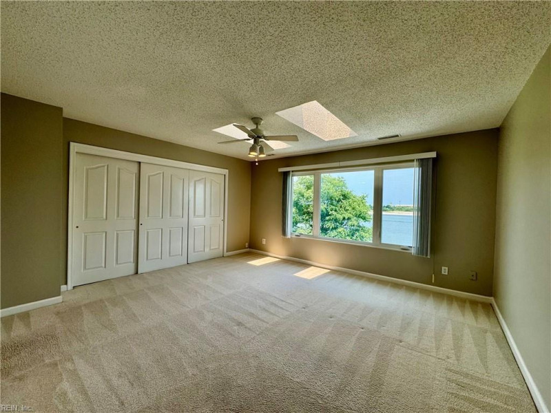 Photo 33 of 50 residential for sale in Norfolk virginia Photo 33 of 50 residential for sale in Norfolk virginia