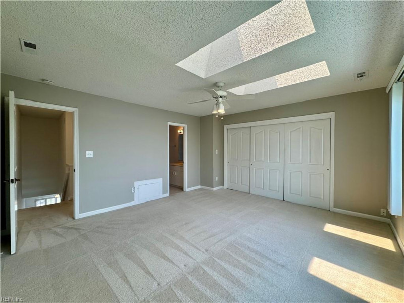 Photo 34 of 50 residential for sale in Norfolk virginia Photo 34 of 50 residential for sale in Norfolk virginia