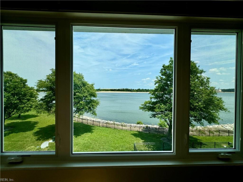 Photo 35 of 50 residential for sale in Norfolk virginia Photo 35 of 50 residential for sale in Norfolk virginia