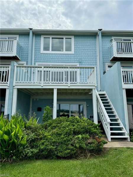 Photo 4 of 50 residential for sale in Norfolk virginia Photo 4 of 50 residential for sale in Norfolk virginia