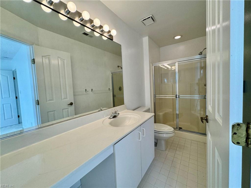 Photo 40 of 50 residential for sale in Norfolk virginia Photo 40 of 50 residential for sale in Norfolk virginia