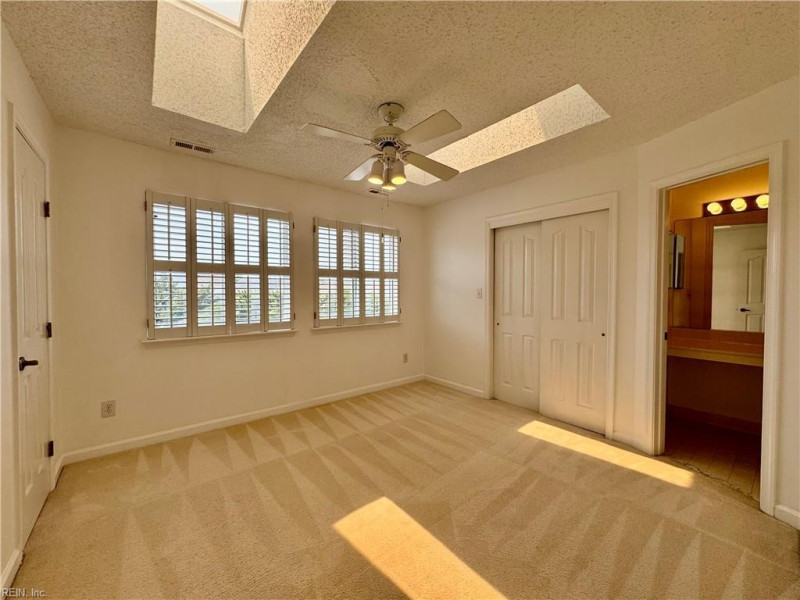 Photo 41 of 50 residential for sale in Norfolk virginia Photo 41 of 50 residential for sale in Norfolk virginia
