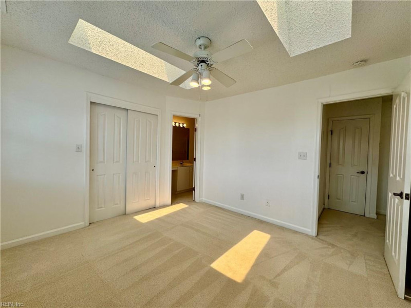 Photo 42 of 50 residential for sale in Norfolk virginia Photo 42 of 50 residential for sale in Norfolk virginia