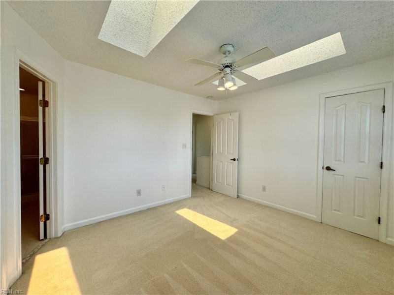 Photo 44 of 50 residential for sale in Norfolk virginia Photo 44 of 50 residential for sale in Norfolk virginia