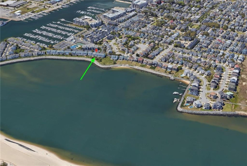 Photo 47 of 50 residential for sale in Norfolk virginia Photo 47 of 50 residential for sale in Norfolk virginia