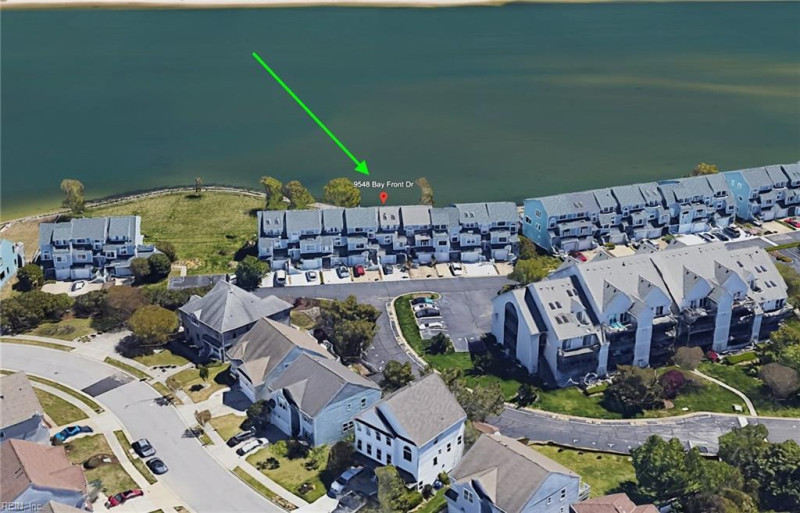 Photo 49 of 50 residential for sale in Norfolk virginia Photo 49 of 50 residential for sale in Norfolk virginia