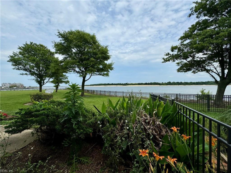 Photo 5 of 50 residential for sale in Norfolk virginia Photo 5 of 50 residential for sale in Norfolk virginia