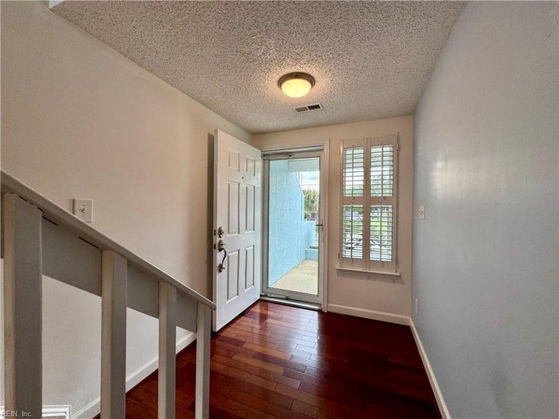 Photo 6 of 50 residential for sale in Norfolk virginia Photo 6 of 50 residential for sale in Norfolk virginia