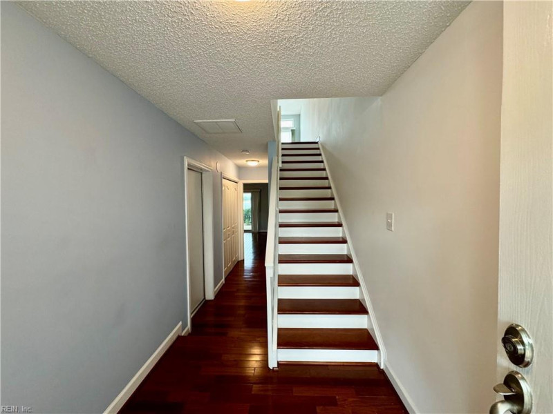 Photo 8 of 50 residential for sale in Norfolk virginia Photo 8 of 50 residential for sale in Norfolk virginia