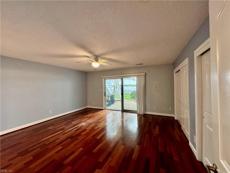 Photo 9 of 50 residential for sale in Norfolk virginia Photo 9 of 50 residential for sale in Norfolk virginia