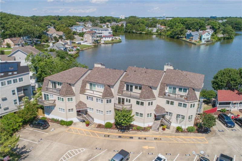 Photo 1 of 30 residential for sale in Virginia Beach virginia Photo 1 of 30 residential for sale in Virginia Beach virginia